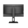 AOC Q24P2Q - 637286 - zdjęcie 5